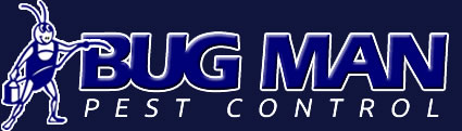 footer logo Bug Man Pest Control